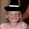 ryflinaa