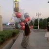 guluckamlay07