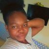 rebeccaagbenyega