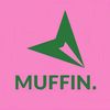 muffinofficial_