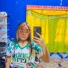 elvira.etcheverry14