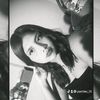 yamilec_10