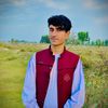 ak__khan__10