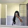 ellakelss2