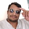 user6397529352168mdmamun