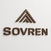 SOVREN