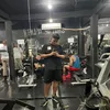 rizki_sangajii