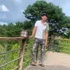 vancuongphan77