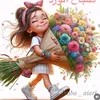 nourfilali44