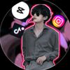 kim_sumaiya74