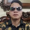 hadangthanh30