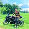 md..muktar179