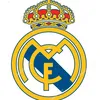 realmadridfc247