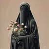 alaa80915