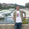 simohamedgm
