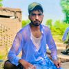 ع ل ئ   کھو کھر  ♥️🥀