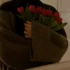 _xthxx_