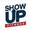 Show Up Fitness CPT