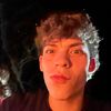 _lukebjaz