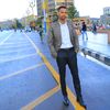tesfaye21238