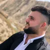 halmatahmad589