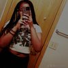 wocxkkillz_
