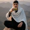 itx_khattak804