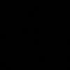noorikhai0