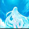 aizawa_odde