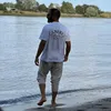 mr.taktik