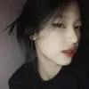 Pô🐣