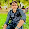 maharsohail0512