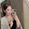quynhtran80100