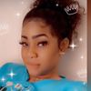 soukayediop7