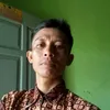 ivanprasetyo156