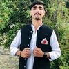sa.bangash.04