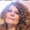 profumiessenze