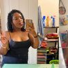 mtsrk_loane