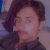 muhammadirafan205