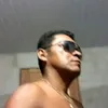 louizsantos390