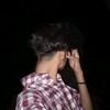 mr_sohan_093