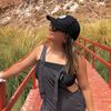 meliecheverriiaa