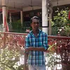 user.md.juwel.rana4620