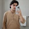 mamujaan18