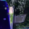 user16112021___