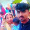 bikash.singh14