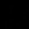 _userrr123344