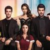 turkishtvfavorites2