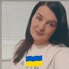 marjnadobrunik
