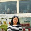 tamang64sarita